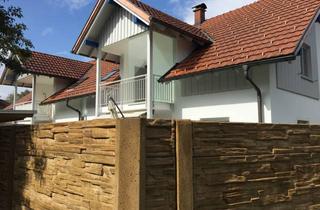 Wohnung mieten in 6841 Mäder, Klimatisierte Wohnung in Mäder Schweizerstrasse 1, perfekte Verkehrsanbindung, neu renoviert, Deckenkühlung