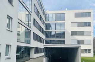 Wohnung mieten in 6850 Dornbirn, 2-Zimmer Terassenwohnung | Dornbirn Zentrum