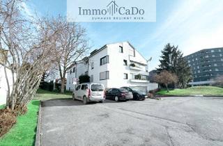 Wohnung kaufen in 6890 Lustenau, Leistbare 4 Zimmer Dachgeschosswohnung mit Grenznähe in Lustenau