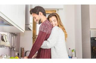 Grundstück zu kaufen in 6714 Nüziders, Top-Grundstücke in herrlicher Lage in Nüziders!