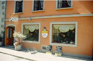 Gewerbeimmobilie mieten in 6800 Feldkirch, Bestehender Gastrobetrieb – Innenstadt Feldkirch – Toplage – ablösefrei