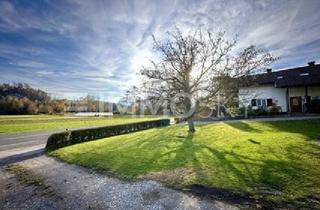 Grundstück zu kaufen in 6842 Koblach, Ideal fürs Tiny House