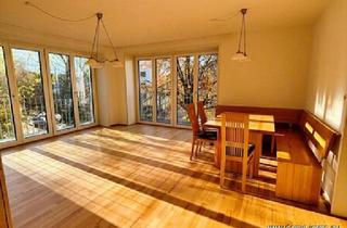 Wohnung mieten in 6850 Dornbirn, Sehr schöne 3,5 Zimmerwohnung im Herzen von Dornbirn zu vermieten