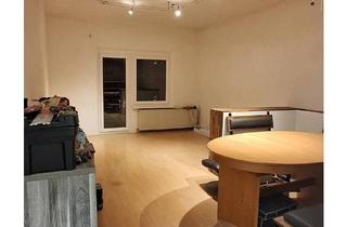 Wohnung mieten in Linzer Straße xxx, 1140 Wien, Geförderte 3-Zimmer Neubauwohnung mit Lift und Parkplatz