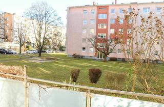 Wohnung mieten in Dr.-Robert-Graf-Straße 14, 8010 Graz, Ruhige 2-Zimmer-Wohnung in Waltendorf