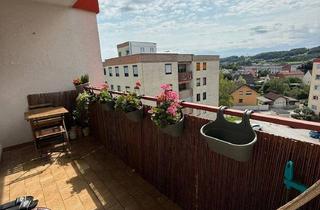 Wohnung mieten in Raimundgasse 21, 8160 Weiz, Sonnige Wohnung zu vermieten