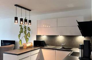 Wohnung mieten in Egelseestraße 60, 6800 Feldkirch, Attraktive 2-Zimmer-Wohnung in Feldkirch Tosters am Fuße des Schellenbergs