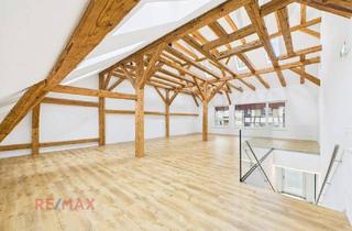 Geschäftslokal mieten in 6850 Dornbirn, Ein Schatz mitten in der Stadt – Geschäftsfläche mit verstecktem Gewölbekeller