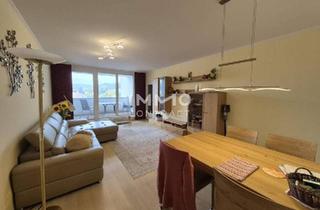 Wohnung kaufen in 3021 Pressbaum, ++NEU++ 3 Zimmerwohnung, möbliert, sofort beziehbar!!!