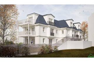 Wohnung mieten in 1130 Wien, Luxuriöse Erstbezugswohnung in 1130 Wien – 5 Zimmer, 2 Balkone, Top-Ausstattung!