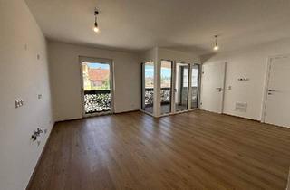 Gastronomiebetrieb mieten in 4710 Grieskirchen, Mietobjekt im Stadtzentrum - TOP 2 - hochwertig und barrierefrei