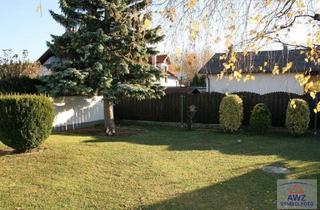 Haus kaufen in 4625 Offenhausen, Unscheinbares Haus mit viel Platz!