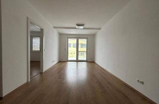 Wohnung mieten in 2214 Auersthal, Moderne 2 Zimmer Wohnung mit Balkon in Auersthal!