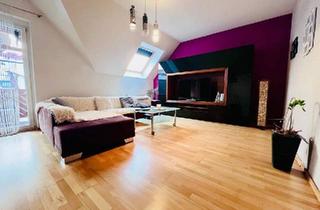 Wohnung kaufen in 8580 Köflach, Helle 4-Zimmer-Wohnung mit Ausbaupotenzial