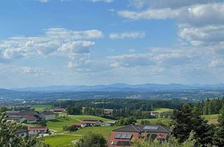 Haus kaufen in 4784 Schardenberg, ZWEIFAMILIENHAUS MIT TRAUMAUSSICHT - EIN ZUHAUSE ZUM GESTALTEN