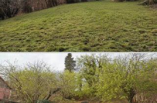 Grundstück zu kaufen in Krottendorfer Straße, 8052 Graz, Verwirklichen Sie Ihre Träume - traumhaftes Baugrundstück in Graz – mit 0,3 - 0,6 Baudichte auch perfekt für Bauträger!