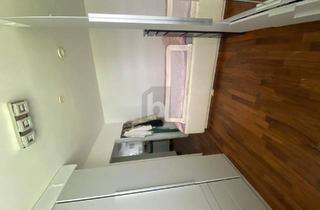 Wohnung kaufen in 6020 Innsbruck, NEUBAU MIT 78M² GROßEM GARTEN & IDEALER RAUMAUFTEILUNG