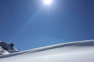 Immobilie kaufen in 6580 Sankt Anton am Arlberg, 4* Wellness Hotel am Arlberg