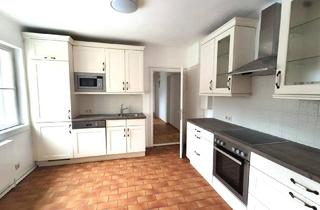 Haus mieten in 3140 Pottenbrunn, Landhaus zur Miete mit großem Garten und Nebengebäuden