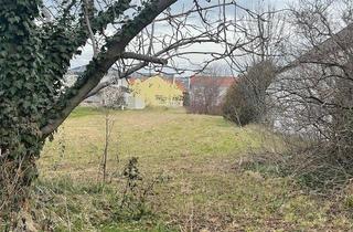 Grundstück zu kaufen in 7100 Neusiedl am See, Grundstück in bester Lage