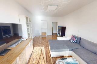 Wohnung kaufen in 2563 Pottenstein, Sonnige 4-Zimmer-Wohnung mit südseitigem Balkon im Grünen Nähe Berndorf | Virtuelle Premium Tour + Video