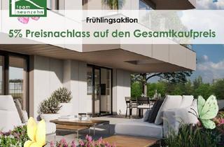 Maisonette kaufen in Sieveringer Straße, 1190 Wien, Perfekte Adresse auch für Firmen oder als Investment (Nettopreis) – Exklusive Ausstattung mit großen Freiflächen
