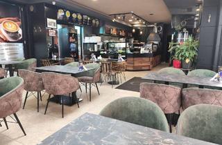 Immobilie kaufen in 1100 Wien, LAGEHIT! SOFORT DURCHSTARTEN!