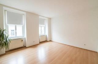 Wohnung kaufen in Ottakringer Straße, 1160 Wien, Charmante 2-Zimmer-Wohnung – Ihr neues Zuhause wartet!