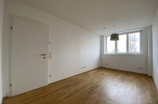 Maisonette mieten in Roßauer Lände, 1090 Wien, Top moderne DG-TERRASSEN-MAISONETTE mit Weitblick direkt bei U4!!!