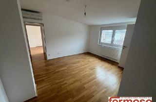 Wohnung mieten in 1060 Wien, Moderne 4-Zimmer-Wohnung mit Terrasse im 2. DG in 1060 Wien