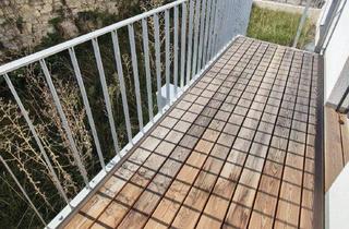 Wohnung kaufen in 2483 Ebreichsdorf, Günstige Gartenwohnung, mit 2 Terrassen und Garten, Neubau und Erstbezug!