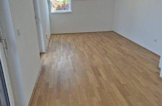 Wohnung kaufen in 2483 Ebreichsdorf, Dachgeschoßwohnung mit großer Wohnküche und 3 Terrassen