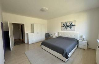 Wohnung kaufen in Sandleitengasse, 1160 Wien, *Ruhige 2-Zimmer-Wohnung mit Entwicklungspotenzial – nahe Hernals*