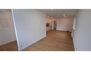 Wohnung mieten in Faberwirtstraße, 5211 Friedburg, Renovierte 2-Zimmer Wohnung