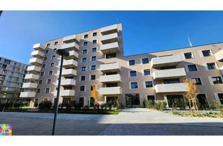 Genossenschaftswohnung in Anni-Haider-Weg, 1220 Wien, MIETKAUF IN GRETLS GARTEN!