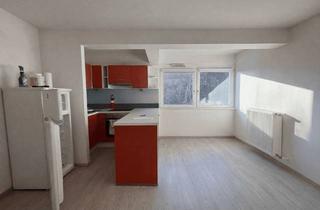 Wohnung mieten in Mauracherstraße, 5020 Salzburg, Moderne Wohnung in Parsch mit großer Küche