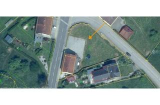 Haus kaufen in 4090 Engelhartszell, Gepflegtes Zweifamilienhaus mit stabilen Einnahmen & Potenzial, in Engelhartszell