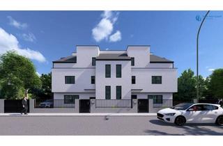 Haus kaufen in Josef-Meder-Gasse, 1230 Wien, ca. 175m² Doppelhaus-Neubau in 1230 Wien – Josef-Meder-Gasse 13–15 / 2