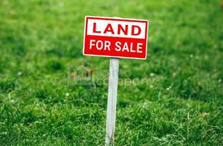 Grundstück zu kaufen in 8143 Muttendorf, Großzügiger Baugrund in Ruhelage – Sackgasse in der Gemeinde Dobl