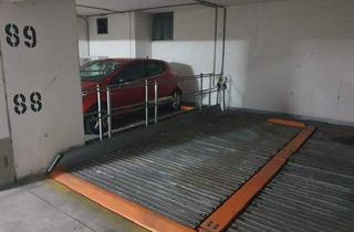 Garagen mieten in Barmherzigengasse, 1030 Wien, Garagenstellplatz Barmherzigengasse 17, 1030 Wien