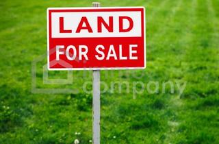 Grundstück zu kaufen in 8143 Dobl, Attraktiver Baugrund in Ruhelage