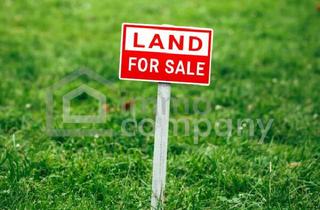 Grundstück zu kaufen in 8143 Dobl, Großzügiger Baugrund in Ruhelage – Sackgasse in der Gemeinde Dobl