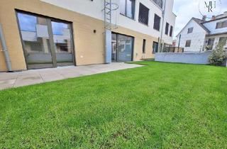 Maisonette kaufen in 2540 Bad Vöslau, PREISREDUKTION und PROVISIONSAKTION! OPEN HOUSE am 17.10.2026! Aufleben in den Weinbergen | Exklusive Erstbezugswohnungen in der Thermenregion