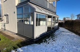 Doppelhaushälfte kaufen in Stögersdorf 6B, 8562 Mooskirchen, Doppelhaushälfte/EG Wohnung mit Garten und Klimaanlage