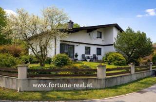 Haus kaufen in 3426 Muckendorf an der Donau, Bungalow in Muckedorf - ruhige Lage mit Ausbaupotenzial