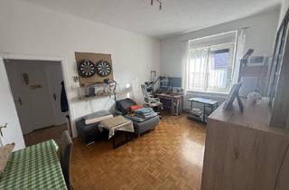 Wohnung kaufen in 8020 Graz, Anlegerwohnung bereits vermietet nahe Hauptbahnhof | Provisionsfrei
