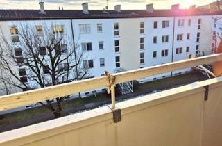 Wohnung kaufen in 3100 Sankt Pölten, NEU AM MARKT