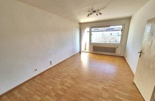 Penthouse kaufen in 3100 Sankt Pölten, PENTHOUSE APARTMENT