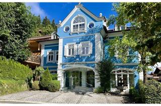 Wohnung kaufen in Josef Pirchl Straße 31, 6370 Kitzbühel, Zentrale Wohnung mit Indoor-Pool - möbliert