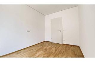 Wohnung mieten in Bründlgraben 45, 3500 Krems an der Donau, Neubau Erstbezug Drei Zimmer Wohnung mit Terrasse